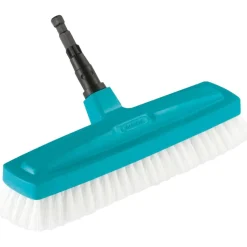 Schrobber 3639 CS Gardena