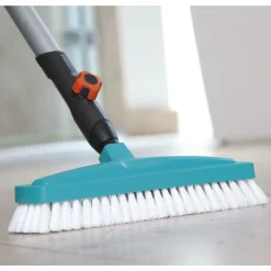 Schrobber 3639 CS Gardena