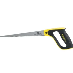 Schrobzaag 300 Stanley