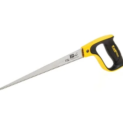 Schrobzaag 300 Stanley