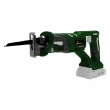 Schrobzaag BL20V voor AR02 2-Force