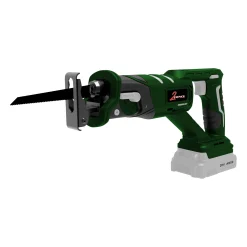 Schrobzaag BL20V voor AR02 2-Force