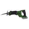 Schrobzaag 20V voor AR01 2-Force
