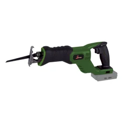 Schrobzaag 20V voor AR01 2-Force