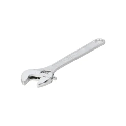 Schroefsleutel 250 mm Westham