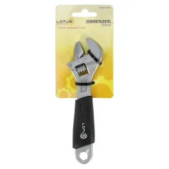 Schroefsleutel 150mm Lotus