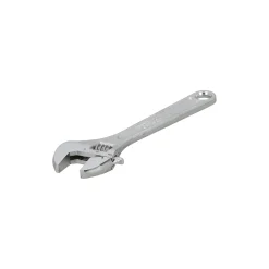 Schroefsleutel 150mm Westham