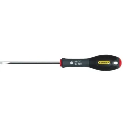 Schroevendraaier PA 4 x 100 mm Stanley