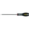 Schroevendraaier PA 5,5 x 150 mm Stanley