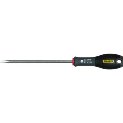 Schroevendraaier PA 5,5 x 150 mm Stanley