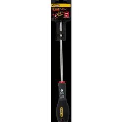 Schroevendraaier PA 5,5 x 150 mm Stanley