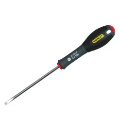Schroevendraaier PA 3,5 x 75 mm Stanley