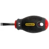Schroevendraaier PA 5,5 x 30 mm Stanley