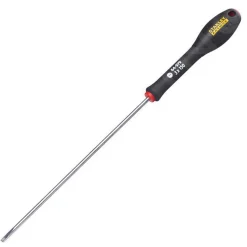 Schroevendraaier PA 3 x 150 mm Stanley