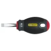 Schroevendraaier PA 6,5 x 30 mm Stanley