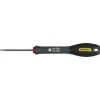 Schroevendraaier PA 2,5 x 50 mm Stanley