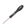 Schroevendraaier PA 3 x 50 mm Stanley