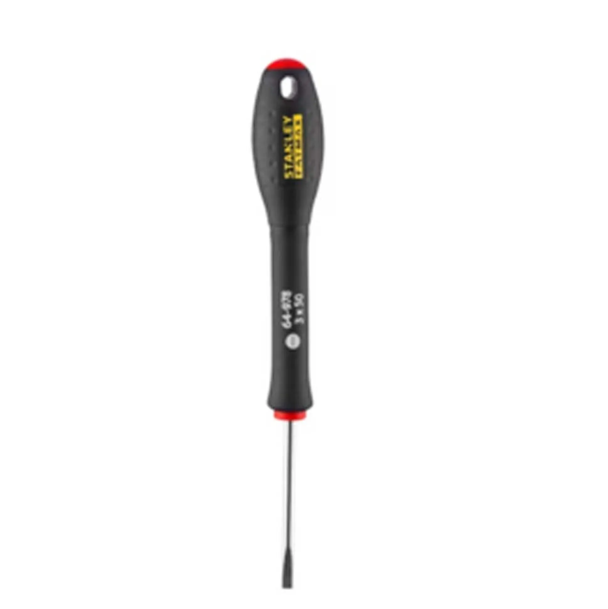 Schroevendraaier PA 3 x 50 mm Stanley