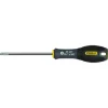 Schroevendraaier PH3 x 150 mm Stanley