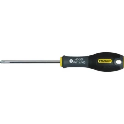 Schroevendraaier PH3 x 150 mm Stanley