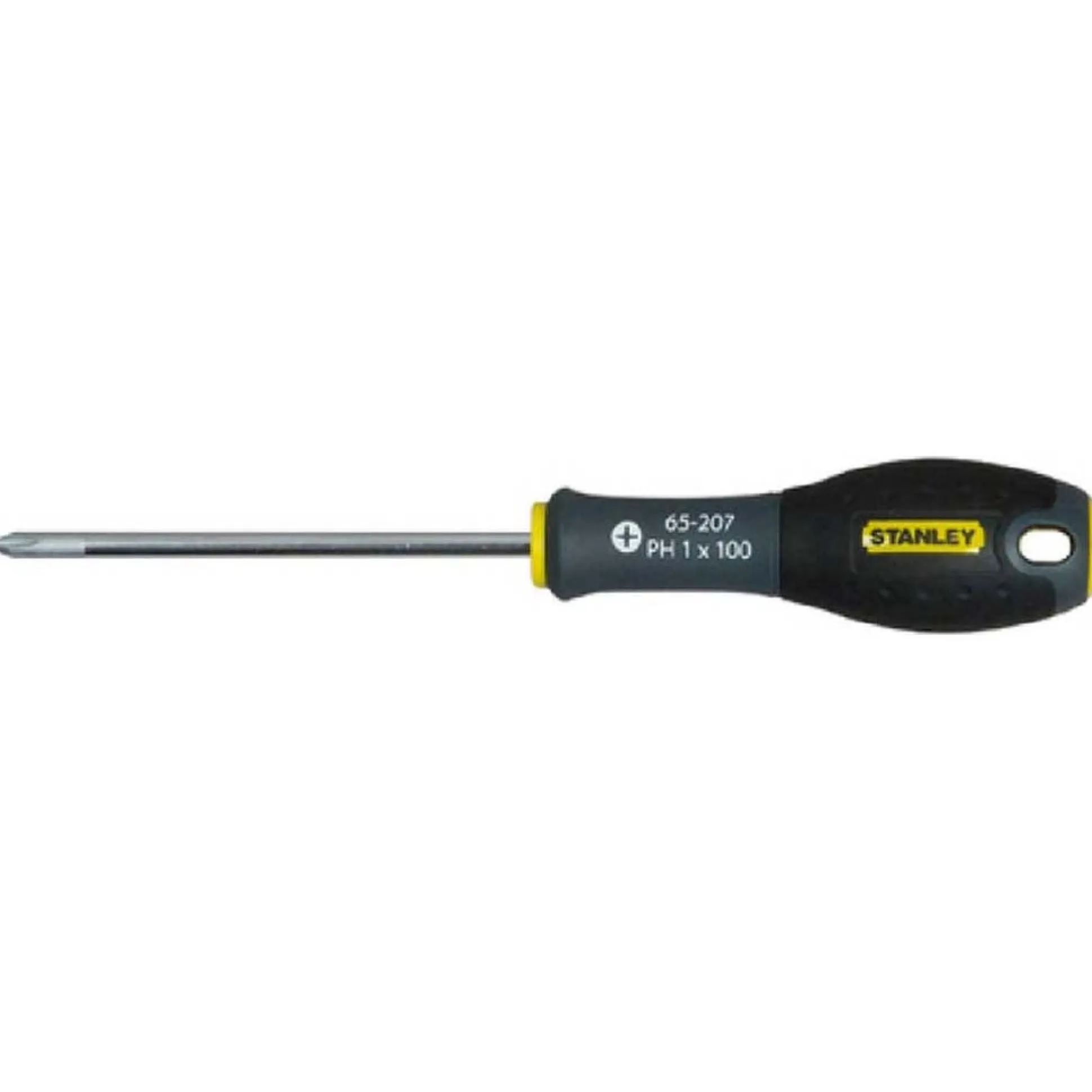Schroevendraaier PH3 x 150 mm Stanley
