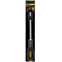Schroevendraaier PH3 x 150 mm Stanley