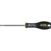 Schroevendraaier PH2 x 250 mm Stanley