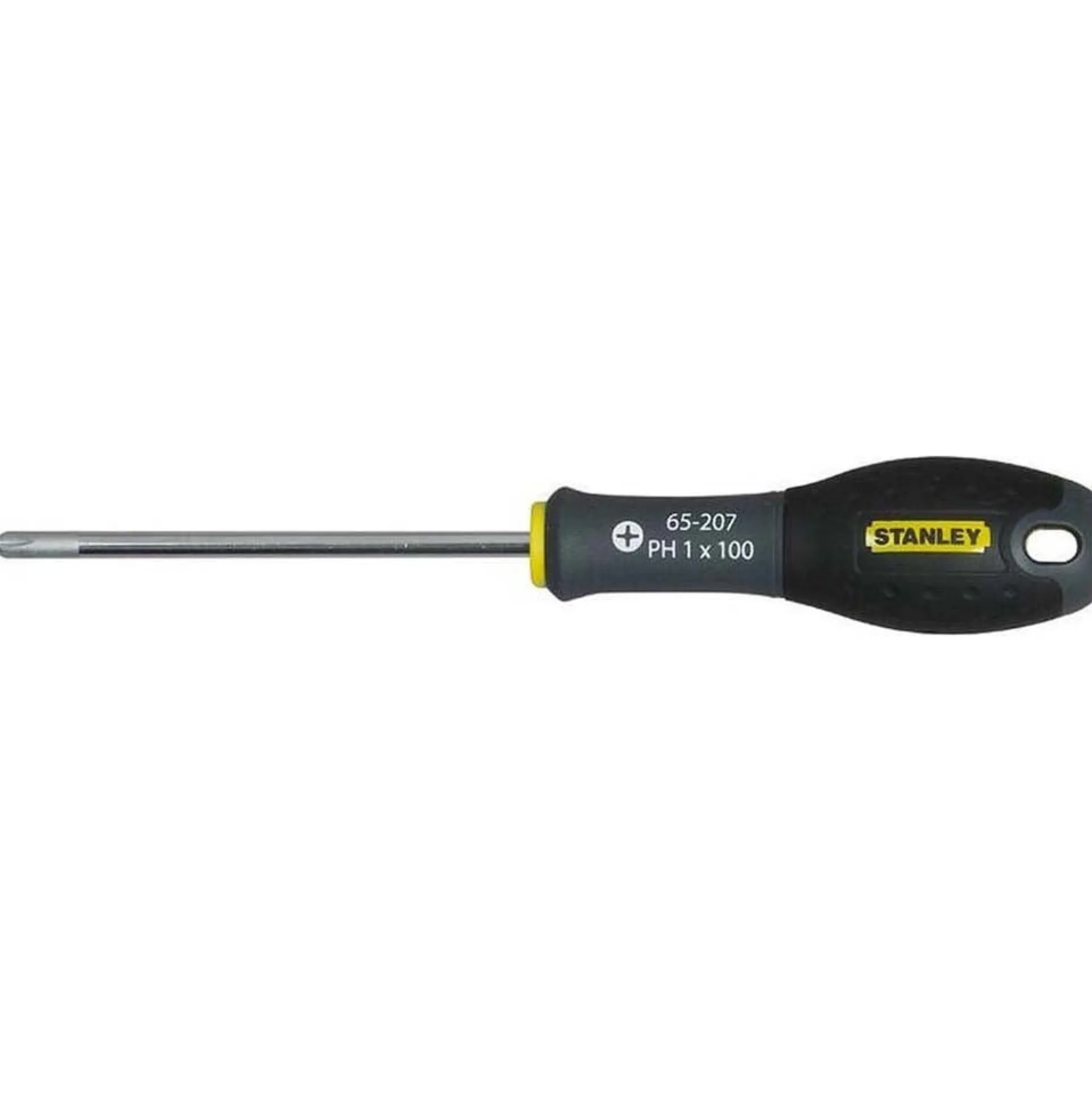 Schroevendraaier PH2 x 250 mm Stanley