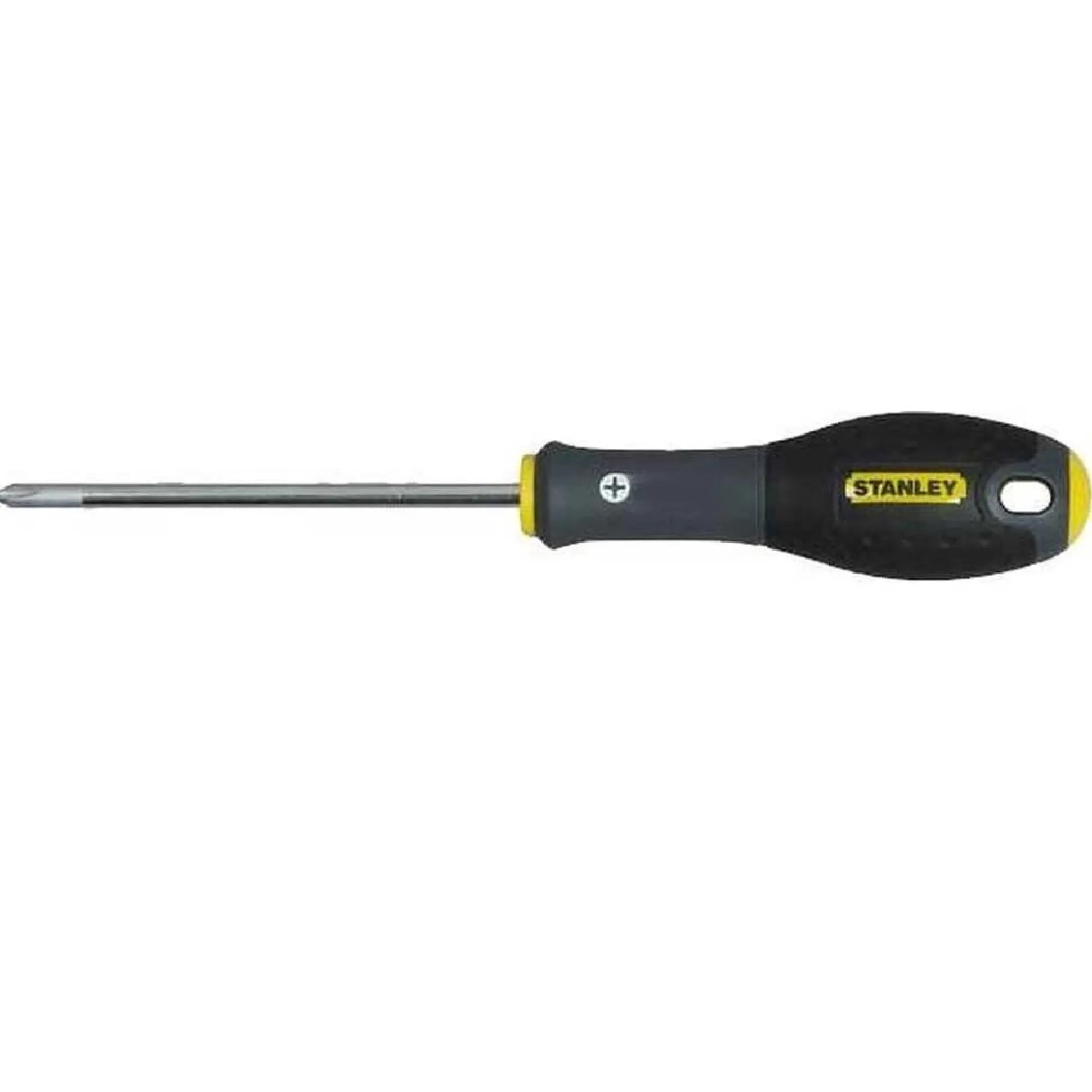 Schroevendraaier PH2 x 125 mm Stanley