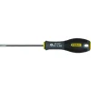 Schroevendraaier PH4 x 200 mm Stanley