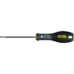Schroevendraaier PH4 x 200 mm Stanley
