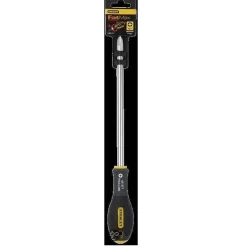 Schroevendraaier PH4 x 200 mm Stanley