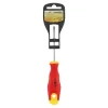 Schroevendraaier PL 3 x 75 mm Lotus