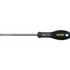 Schroevendraaier PZ1 x 250 mm Stanley