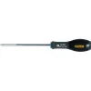 Schroevendraaier PZ2 x 125 mm Stanley