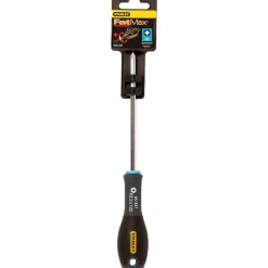 Schroevendraaier PZ2 x 125 mm Stanley
