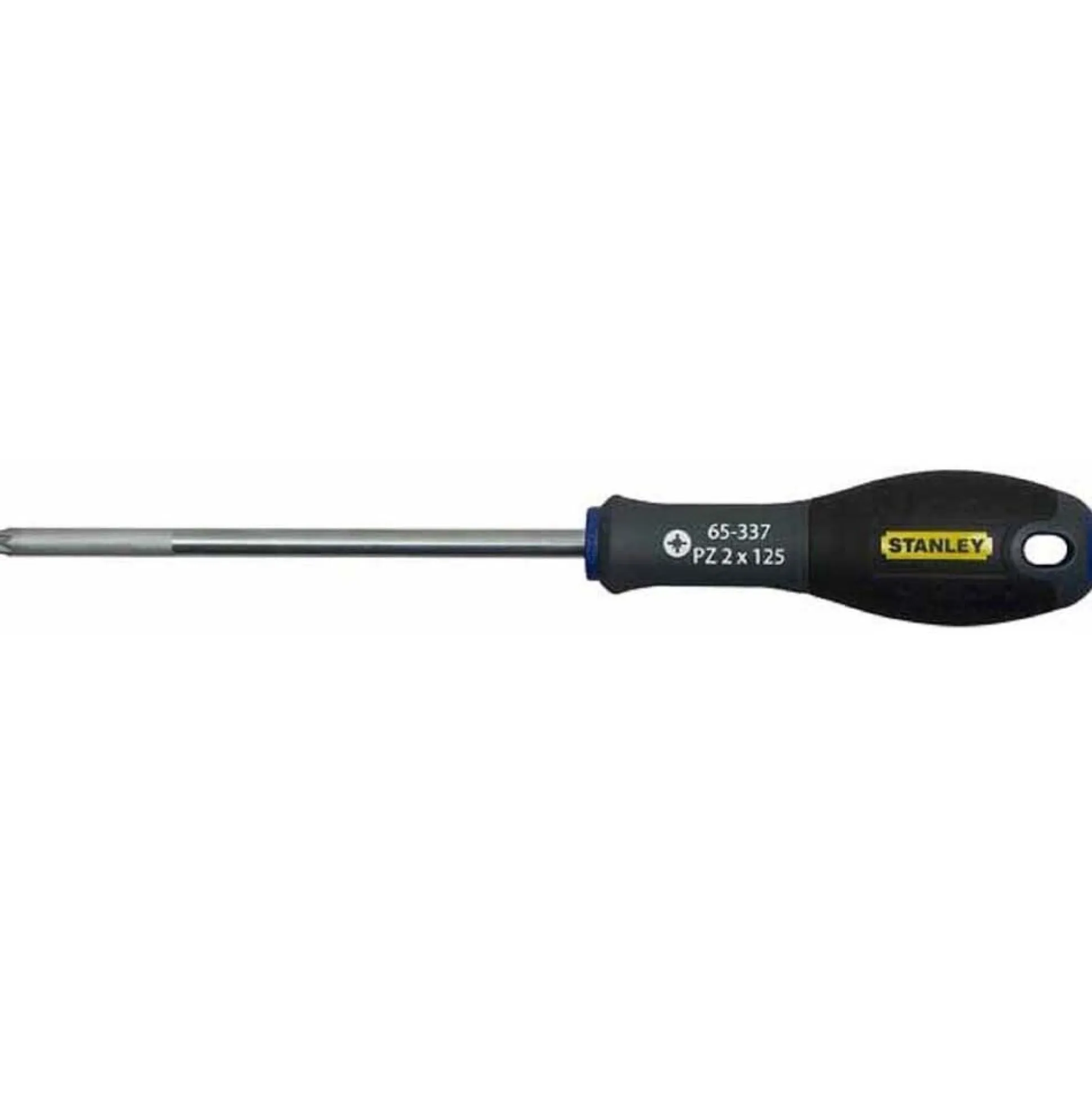 Schroevendraaier PZ3 x 150 mm Stanley