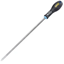 Schroevendraaier PZ2 x 250 mm Stanley