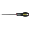 Schroevendraaier ST 10 x 200 mm Stanley