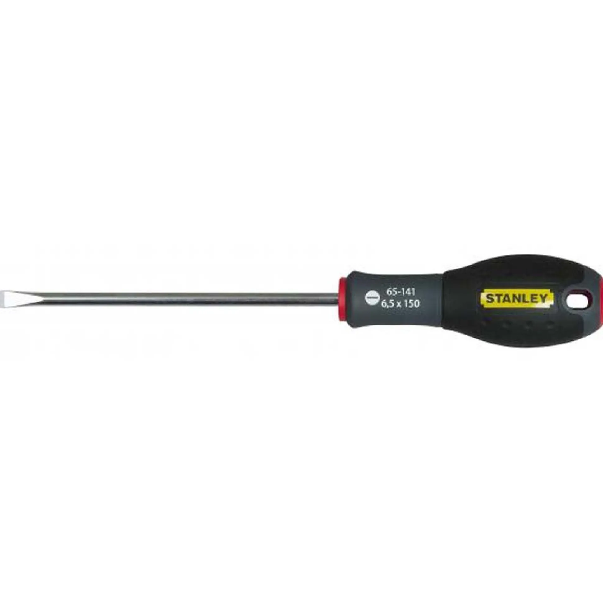Schroevendraaier ST 10 x 200 mm Stanley