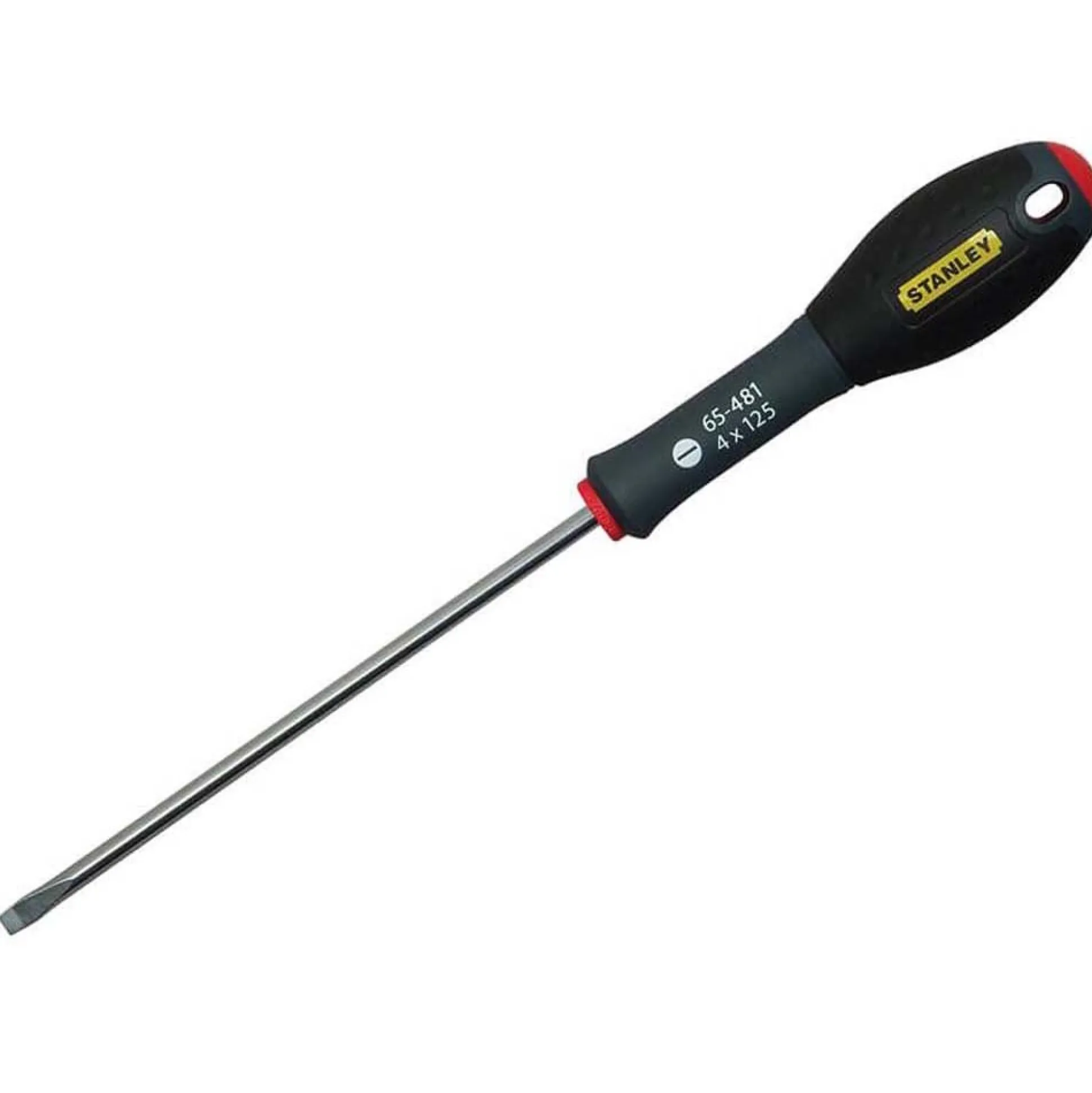 Schroevendraaier ST 12 x 250 mm Stanley