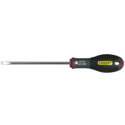 Schroevendraaier ST 5,5 x 150 mm Stanley