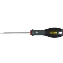 Schroevendraaier ST 8 x 150 mm Stanley