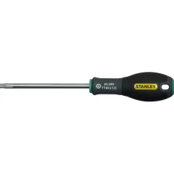 Schroevendraaier TT25 x 100 mm Stanley