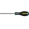 Schroevendraaier TT40 x 125 mm Stanley