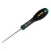 Schroevendraaier TT15 x 75 mm Stanley