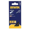 Schuurband 13 x 455 mm K60 hout 3st. Irwin
