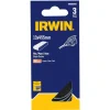 Schuurband 13 x 455 mm K60 metaal 3st. Irwin