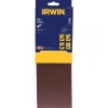 Schuurband 100 x 610 mm K60 3st. Irwin