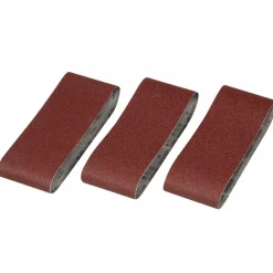 Schuurband 100 x 610 mm K60 3st. Irwin